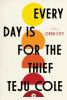 Every_day_is_for_the_thief
