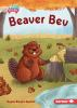Beaver_Bev
