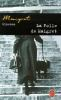 Folle_de_Maigret