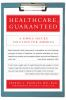 Healthcare__guaranteed
