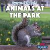 Animals_at_the_park