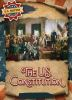 The_U_S__Constitution_in_review