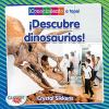 __Descubre_dinosaurios_