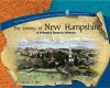 The_colony_of_New_Hampshire