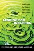Leading_for_inclusion