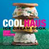 Coolhaus_cookbook