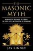 The_Masonic_myth