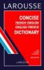 Larousse_dictionnaire_compact_fran__ais-anglais__anglais-fran__ais