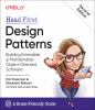 Head_First_design_patterns