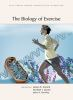 The_biology_of_exercise