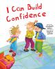 I_can_build_confidence