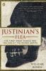 Justinian_s_flea
