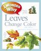I_wonder_why_leaves_change_color_and_other_questions_about_plants