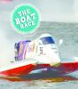 The_boat_race
