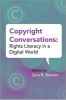 Copyright_conversations