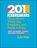 201_icebreakers