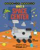Make_a_space_center