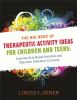 The_big_book_of_therapeutic_activity_ideas_for_children_and_teens