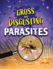 Gross_and_disgusting_parasites