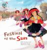 Festival_of_the_sun