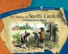 The_colony_of_South_Carolina