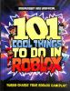 101_cool_things_to_do_in_Roblox