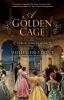 A_golden_cage
