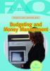 Frequently_asked_questions_about_budgeting_and_money_management