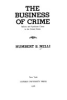 The_business_of_crime