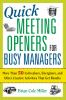 Quick_meeting_openers_for_busy_managers