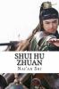 Shui_hu_zhuan