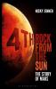 4th_rock_from_the_Sun