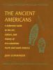 The_ancient_Americans