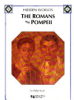 The_Romans_and_Pompeii