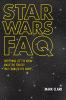 Star_wars_FAQ