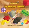 A_mousy_mess