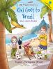 Kiki_goes_to_Brazil__