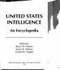 United_States_intelligence