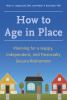 How_to_age_in_place
