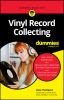 Vinyl_record_collecting