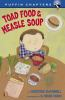 Toad_food___measle_soup