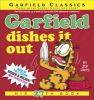 Garfield_dishes_it_out