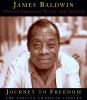 James_Baldwin___African-American_writer_and_activist
