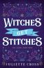 Witches_get_stitches