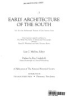 Early_architecture_of_the_South