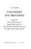 Strangers_and_brothers