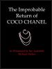 The_Improbable_Return_of_Coco_Chanel
