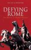 Defying_Rome