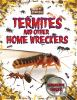 Termites_and_other_home_wreckers