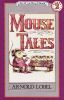 Mouse_tales___by_Arnold_Lobel